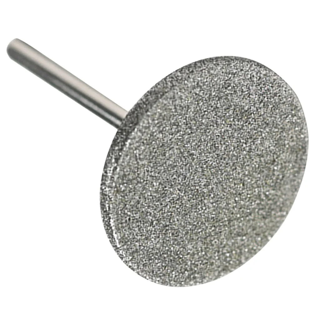 5Pcs Nail Drill Bit Set Sanding Discs for Manicure Pedicure Cuticle Removal Polishing Grinding Tools Pedicure Drill Bits