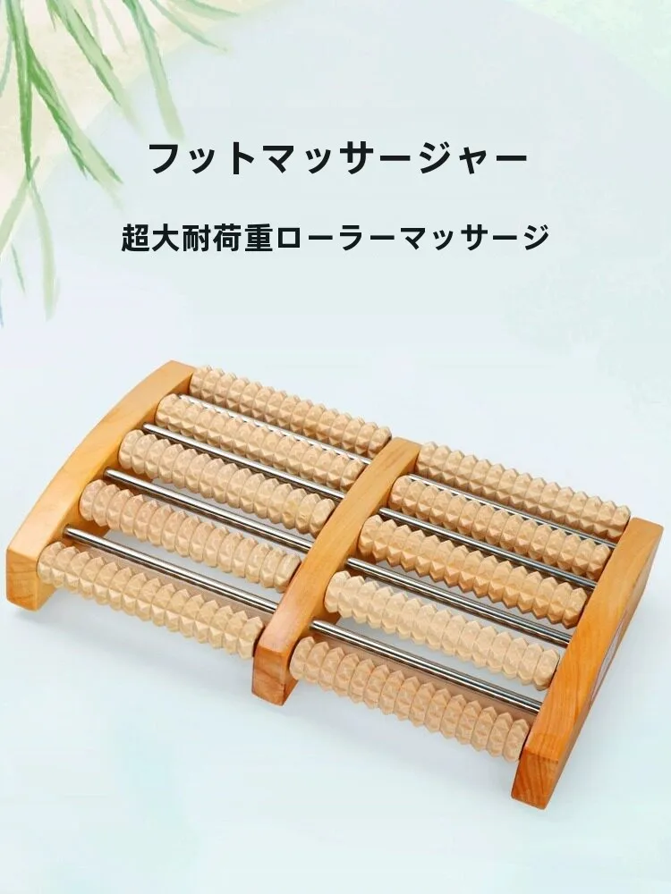 premium-brain-boosting-toys-for-dementia-prevention-and-stress-relief-foot-bottom-massage-creative-prank-toys-time-killers