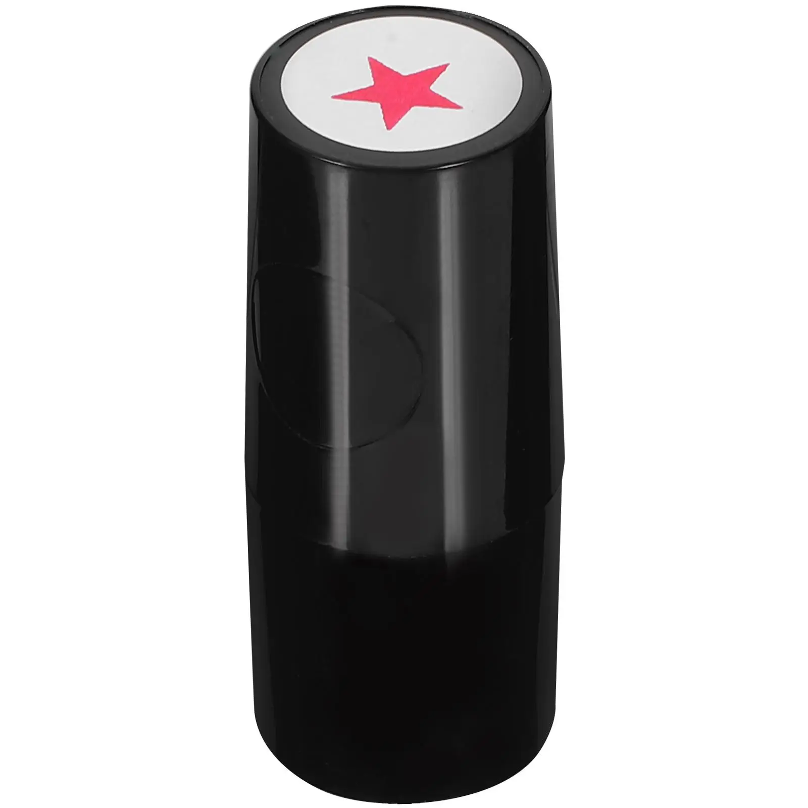 

Golf Ball Stamp Tool PP Material Waterproof Marker Creative Stamper Portable Golfball Seal Reusable Heart Shape Efficient