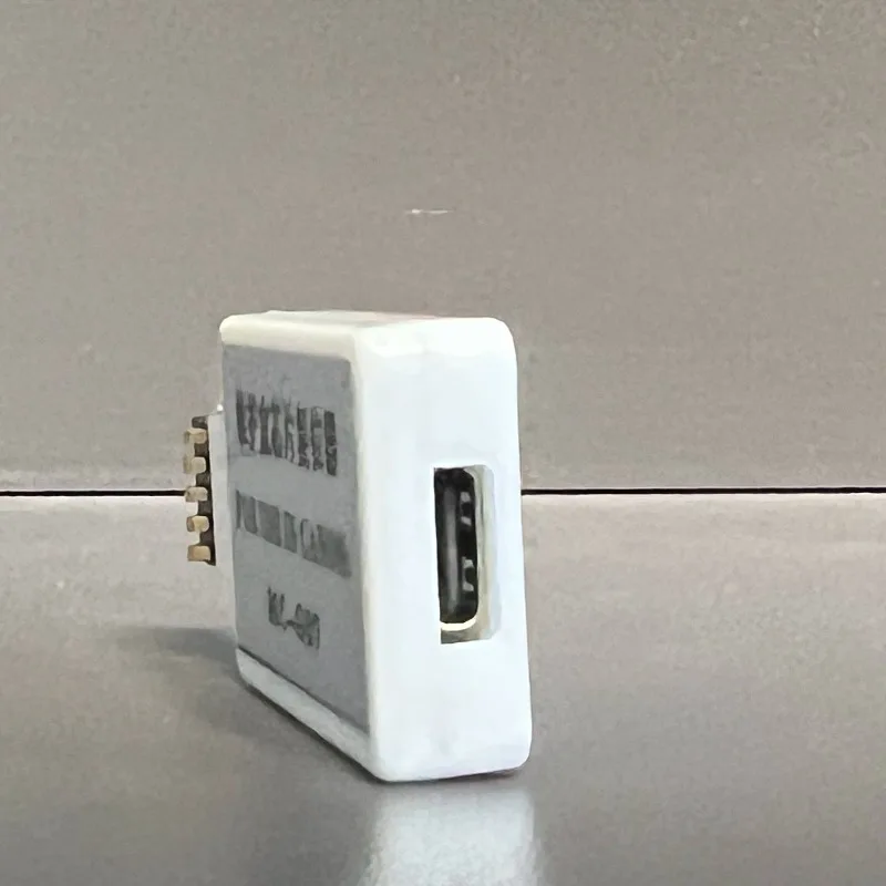 

Maintenance Cartridge MC-07 MC07 MC 07 Chip Reset For Canon imagePROGRAF IPF700 IPF710