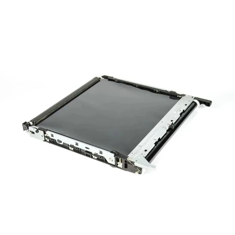 Transfer Belt Unit for Konica Minolta Bizhub C224/C364/C454/C554 Copier Spare Parts Compatible Transfer Belt Assembly