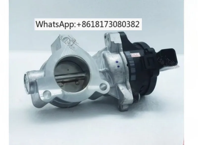 WP10H WP12H Egr Val…