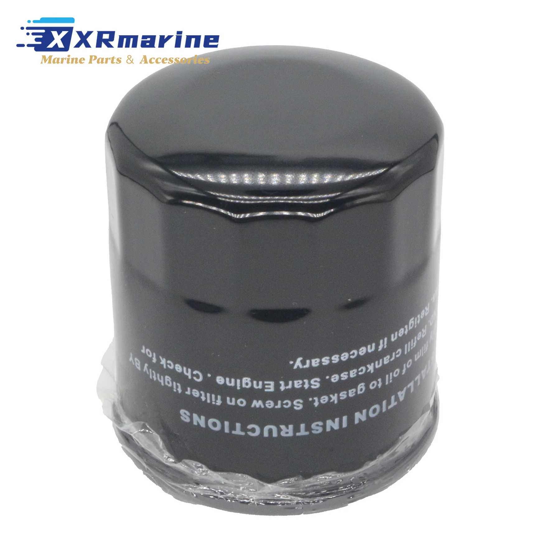 오일 필터 15410-MCJ-000 혼다 GL1800  - Oil Filter 리뷰 및 가격