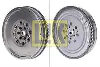 415095510 clutch VOLANI crap DASA DASA DASB DASA DASB DASA DASC DAUA (80KW 103KW 130KW kw) (kw 130KW)