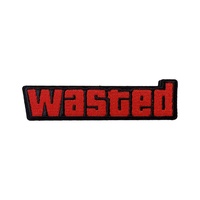 GTA \