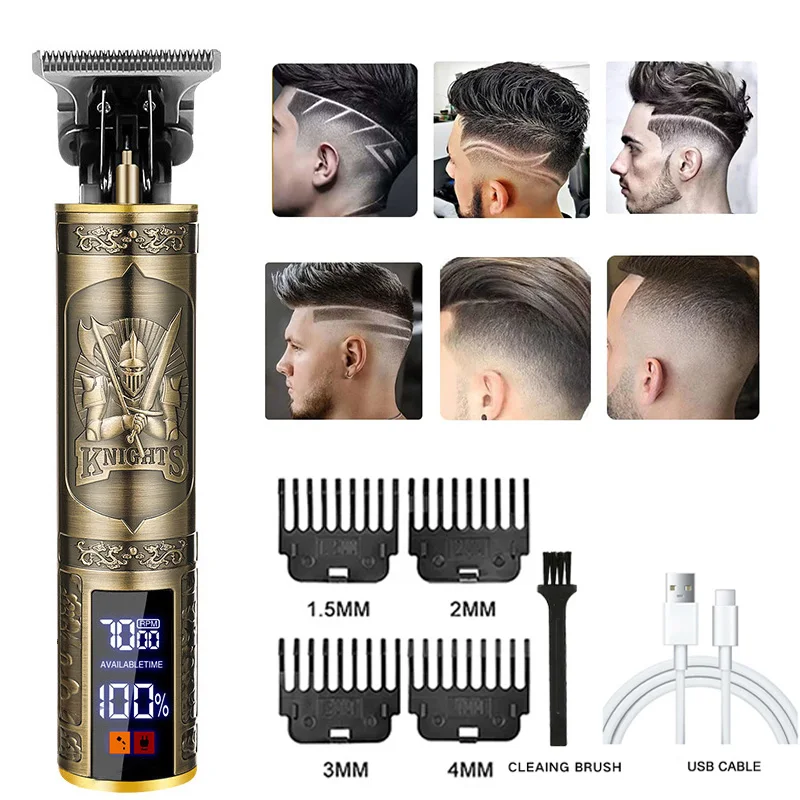 Professional Carvin… - image