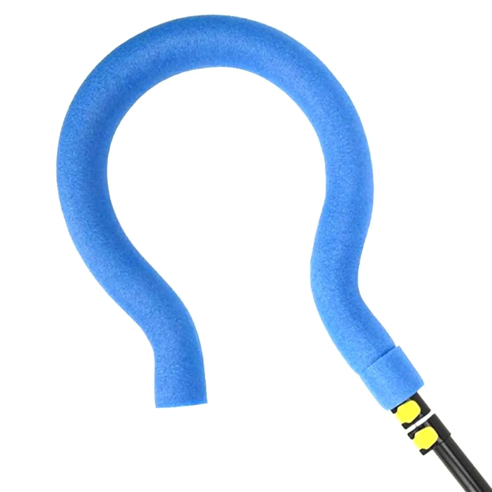 volleyball-trainer-volleyball-training-equipment-for-improving-serving