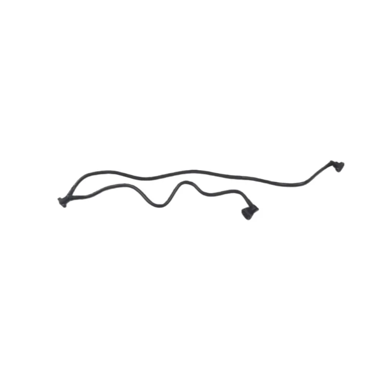

A2465010025 2465010025 Cooling Water Pipe Radiator Hose For Mercedes-Benz M270 W176 W246 A180 A200 A250 4-Matic Coolant Pipe