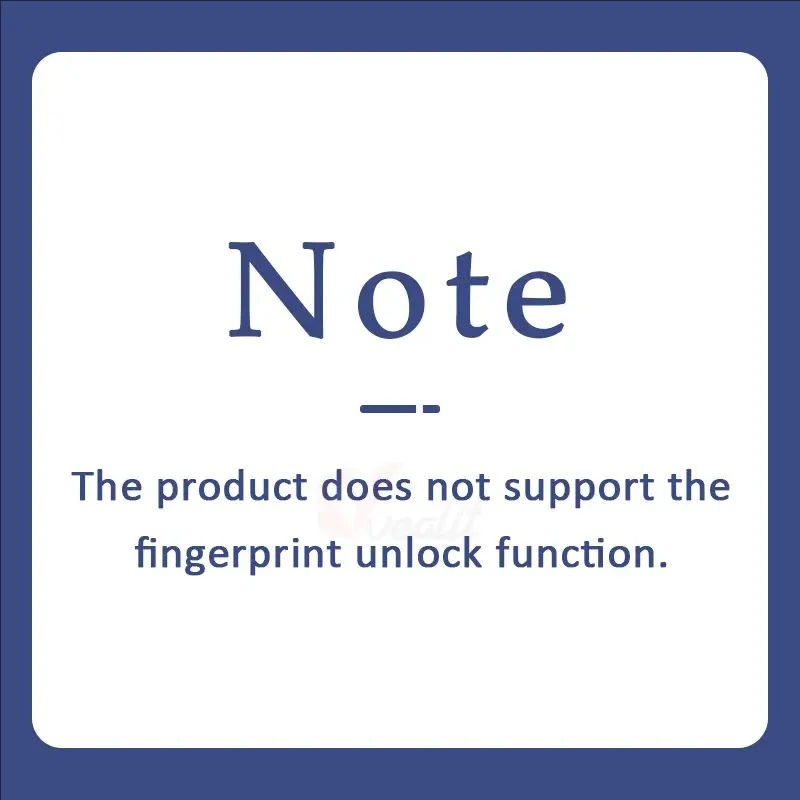 2-4Pcs Premium Privacy Protective Tempered Glass For ZTE nubia RedMagic 11S 10S 11 10 Pro+ 11 Air Anti-spy Screen Protector Film