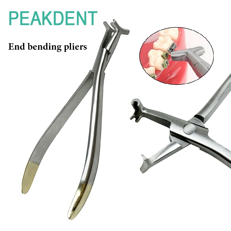 

1 шт., стоматологические ортодонтические плоскогубцы, инструменты, плоскогубцы для гибки конец дуги, плоскогубцы для гибки дуги из нержавеющей стали, стоматологические инструменты