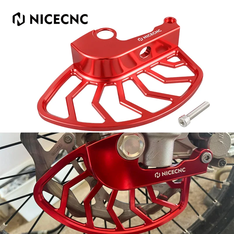Per Beta RR 300 2020-2024 Protezione disco freno anteriore con forcelle KYB RR 125 200 250 350 390 430 480 Racing Race Edition