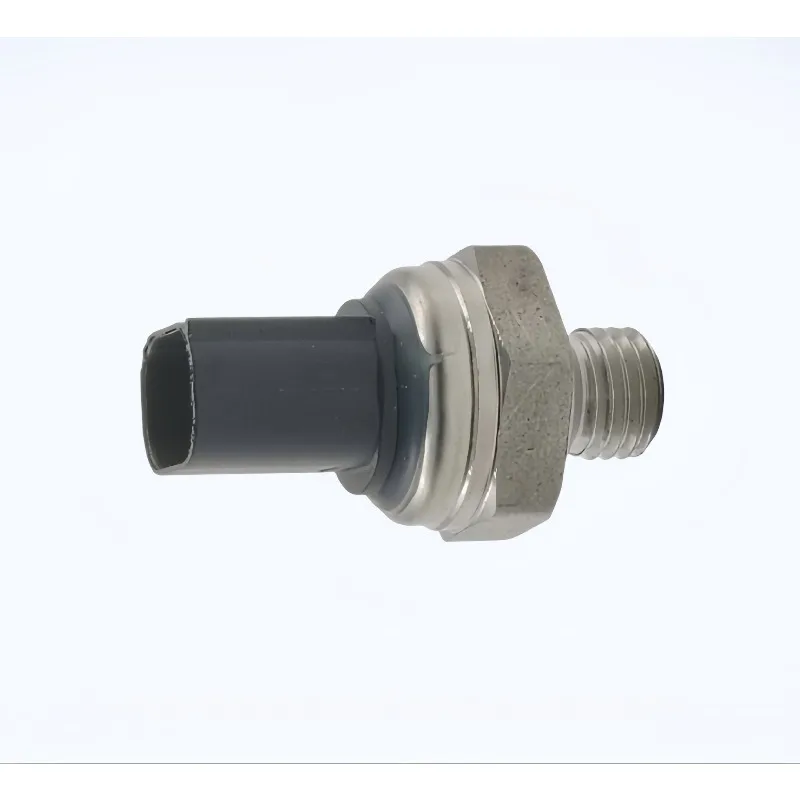 A0091535028 0071534328 0041539828 Auto oil pressure sensor Auto parts