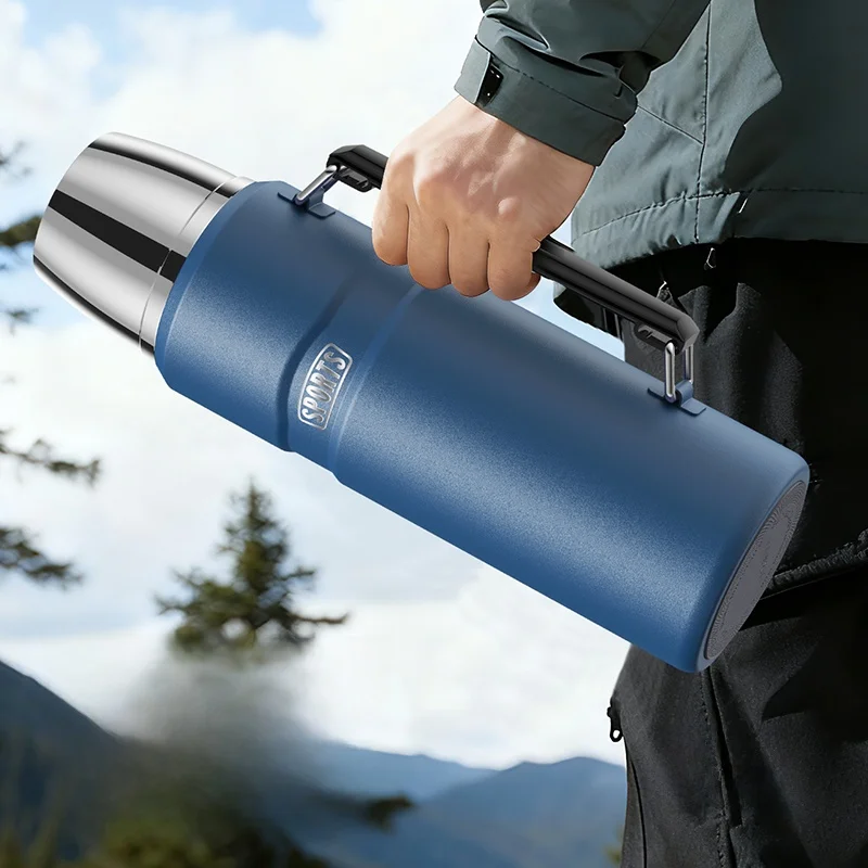 large-capacity-stainless-steel-316-portable-insulated-mug-men's-version-all-steel-thermal-pot-star-zeal-24-hour-insulation
