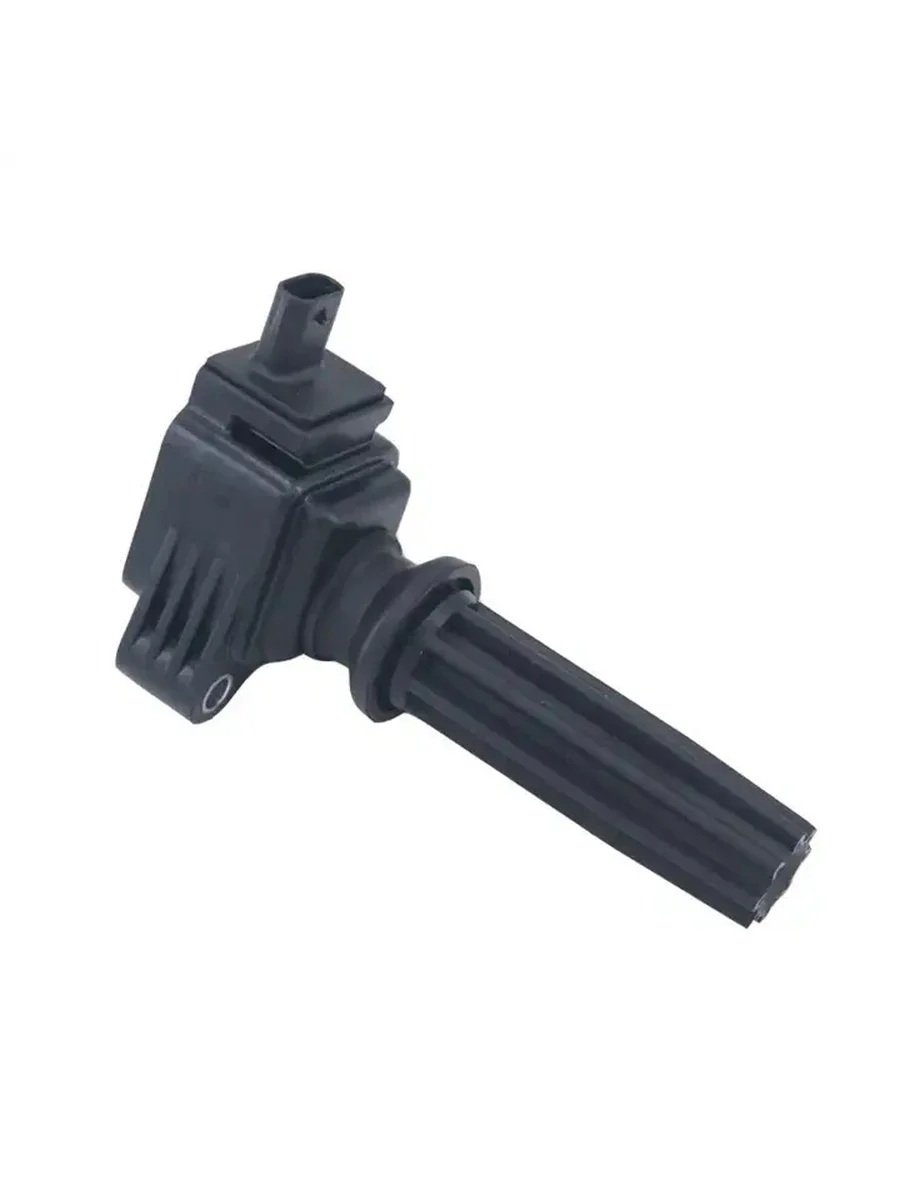 USERX Universal Car ignition coil for CM5Z-12029-K  4M5E-12A366-BC