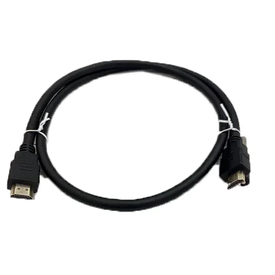EURANNIT HDMI-Compatible Cable for Printhead--Please Contact The Seller Before Placing Order