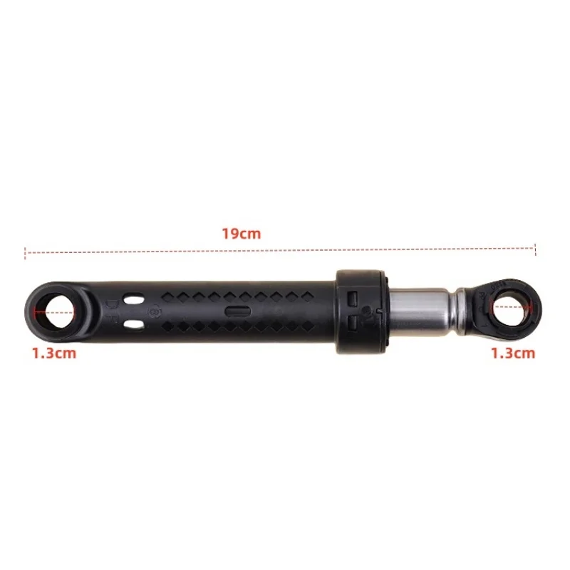 For Sanyo Emperor drum washing machine DG-F8026BS-F6026BS/BN shock absorber suspension support rod Original accessories