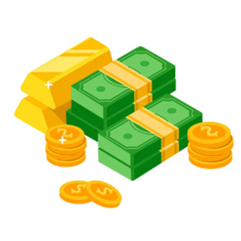 

Замена деталей для радиоуправляемых машинок