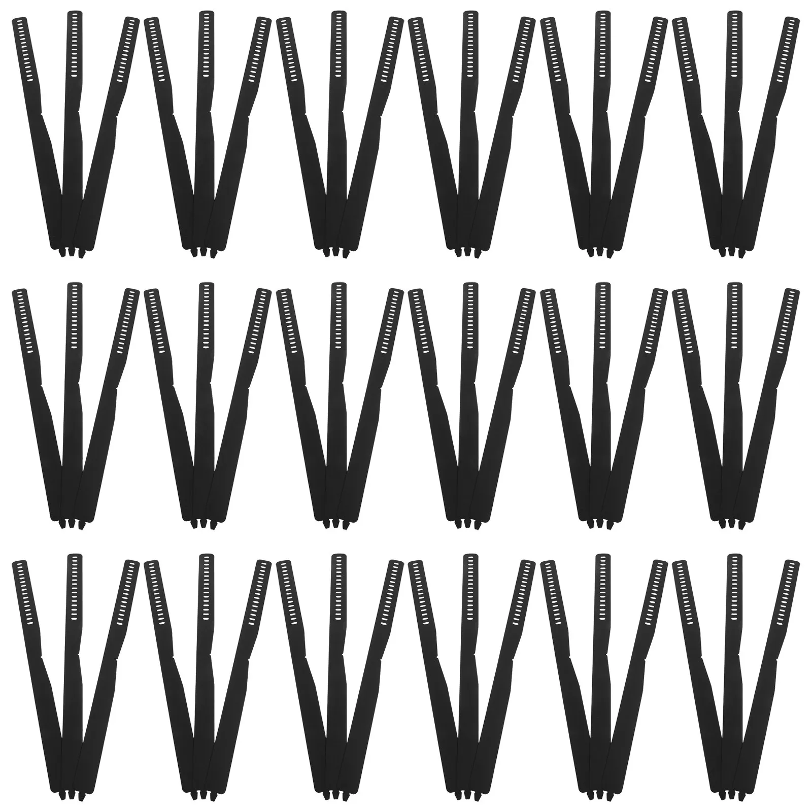 100-pezzi-supporti-per-colletti-di-camicia-in-carta-inserti-regolabili-per-colletti-protezioni-per-colletti-di-camicie-da-uomo-e-donna