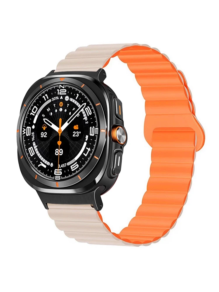 Magnetic Band For S… - image