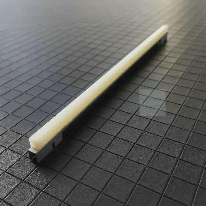 

Смазка для ленты переноса Для использования в Ricoh MP C2800 C3300 C4000 C5000 C3001 C3501 C4501 C5501 C3002 C3502 C4502 C5502