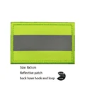 Reflective patch  2