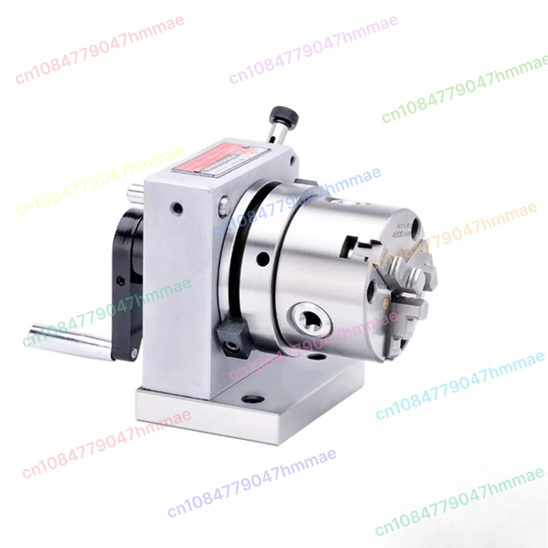

ER25 Collet Grinder Thimble Punch Punch Needle Grinder