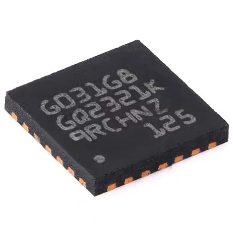 1PCS STM32G031G6U6 STM32G031G8U6 STM32G071G8U6 STM32G071G8U6N STM32G071GBU6 STM32G071GBU6N QFN-28