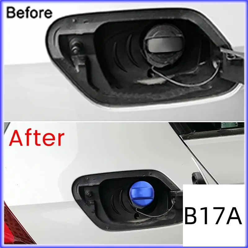 

BT-Car из алюминиевого сплава, крышка заливной горловины масляного бака для дизельного топлива, накладка для VW Golf 7 7,5 8 MK7 MK8 2015-2023, крышка заливной горловины