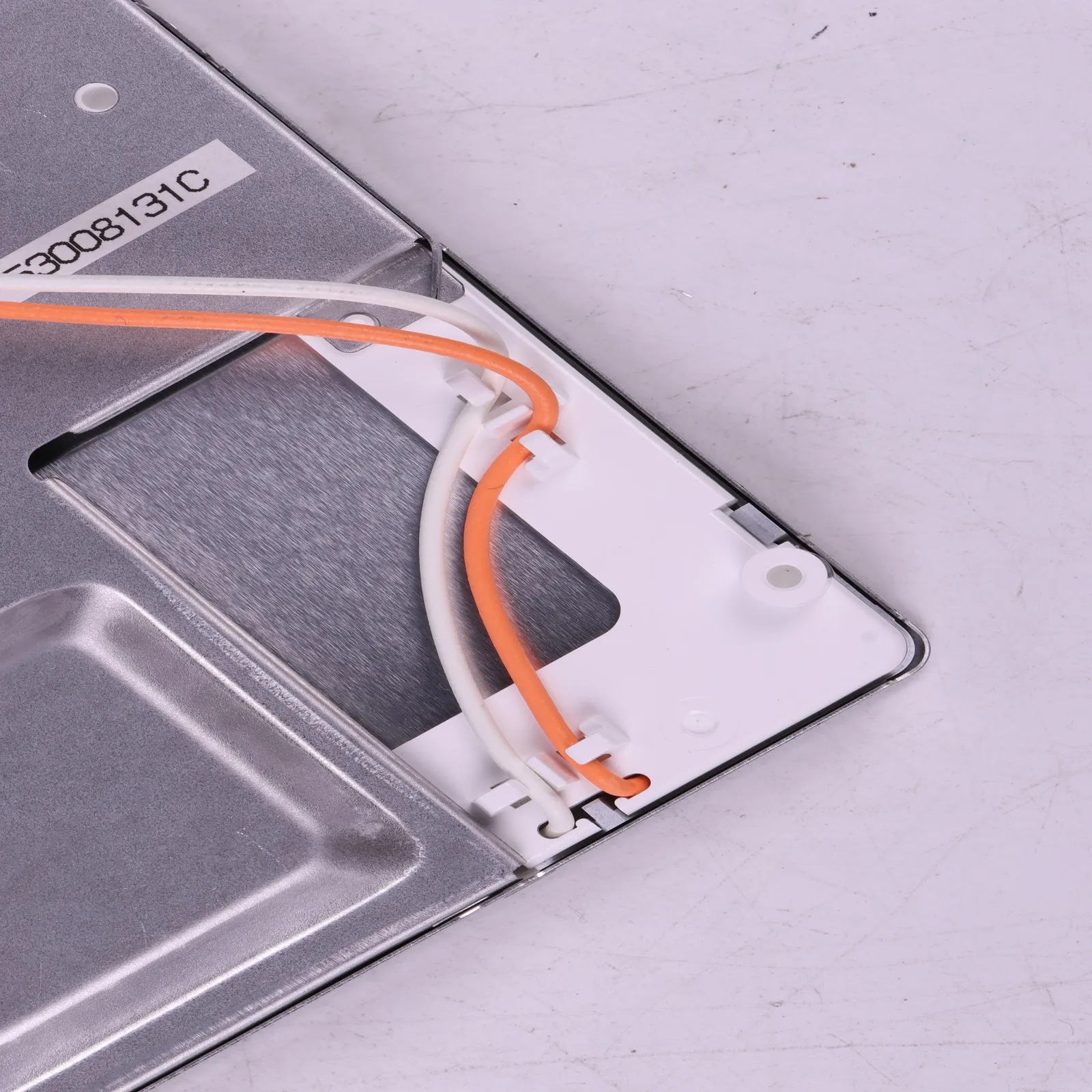 

1 шт. ЖК-экран спидометра LQ050A5AG03 для Porsche Cayenne для Volkswagen Touareg Phaeton