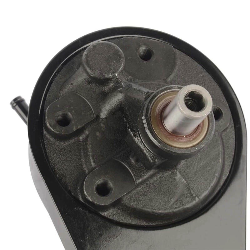 

Power Steering Pump Automotive Accessories For Mercury Mercruiser Volvo Penta 4Cyl 4.3L V6, 5.0L V8 16792A39 3863130 3888323