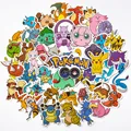 50pcs stickers