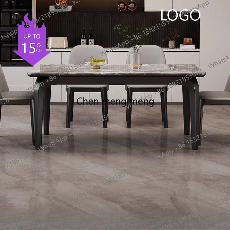 Wood Kitchen Dining…