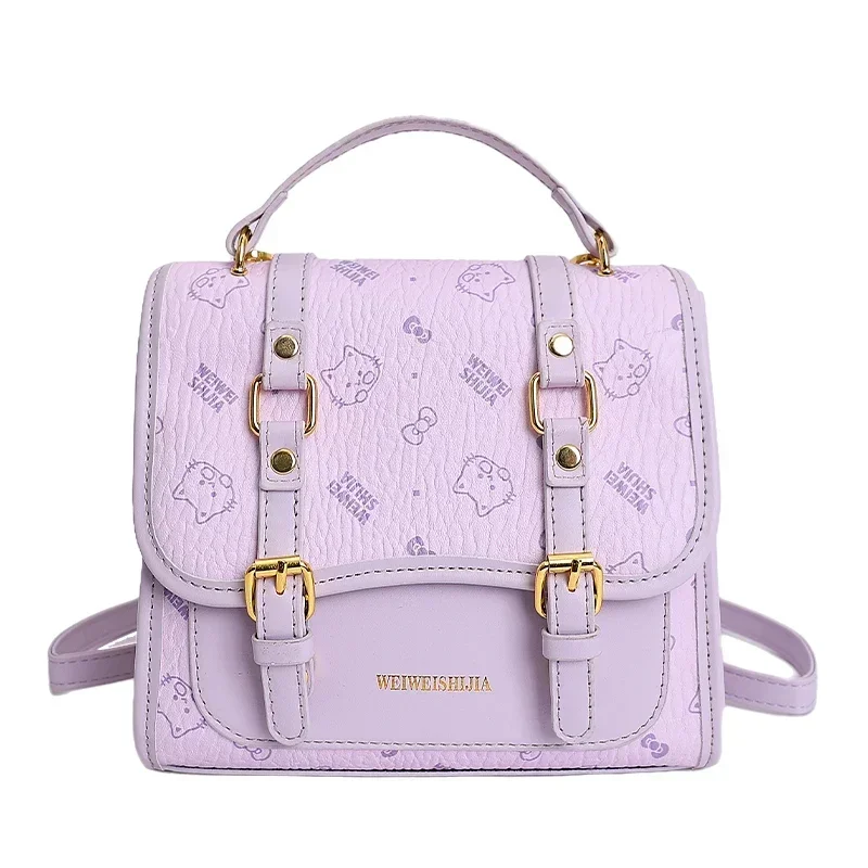 bolsa-de-panales-elegante-y-moderna-de-alta-gama-bolso-bandolera-para-mujer-bolso-de-mano-con-un-diseno-original-de-paris-y-gran-capacidad-ideal-para-el-dia-a-dia