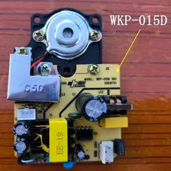 1PCS WKP-015D humidifier motherboard for AUX humidifier power supply atomization board