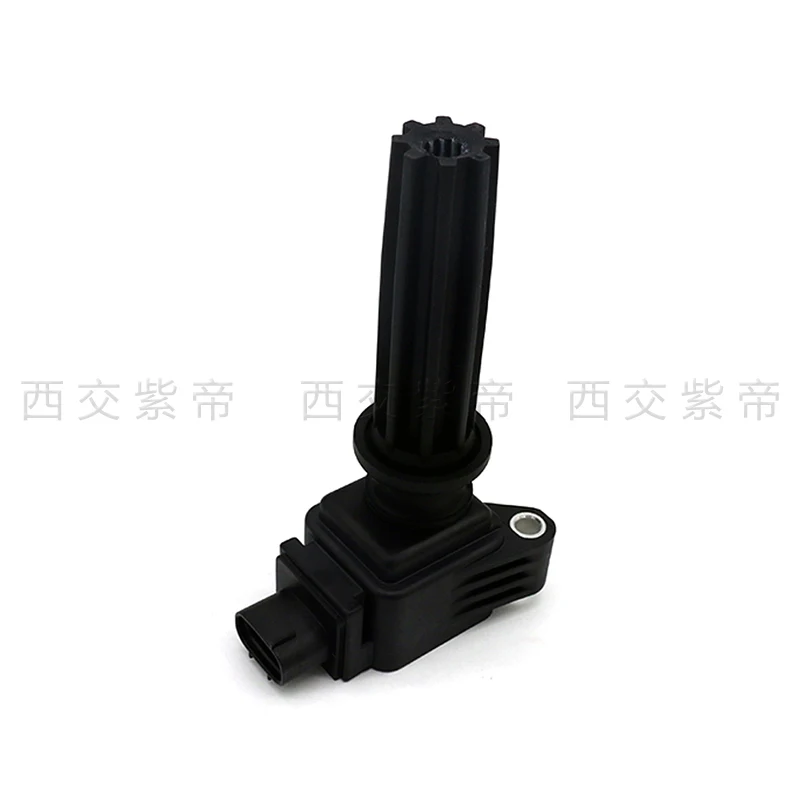 

487ZQA3705100 Ignition Coil For BYD S7 TANG SONG 2.0T