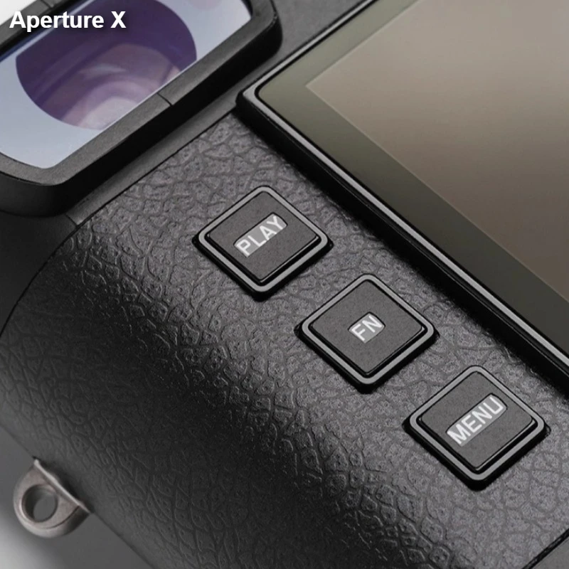 

Для Leica M EV1 наклейка для камеры LEICA MEV1 наклейка для камеры защитная пленка