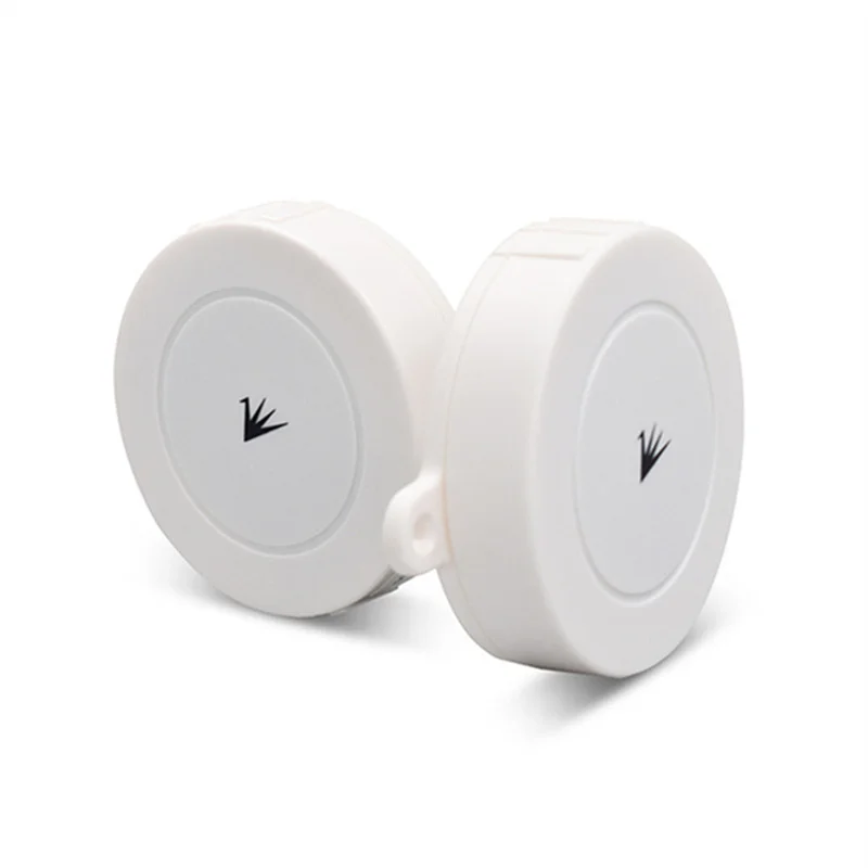 Feasycom Proximity Marketing FSC-BP104D DA14531 400m Waterproof IP67 BLE 5.1 Programmable Bluetooth Beacon for iBeacon Eddystone