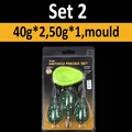 set 2