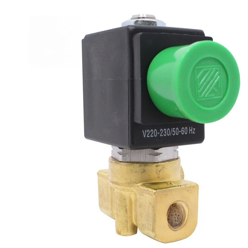 Ode Normally Open S…