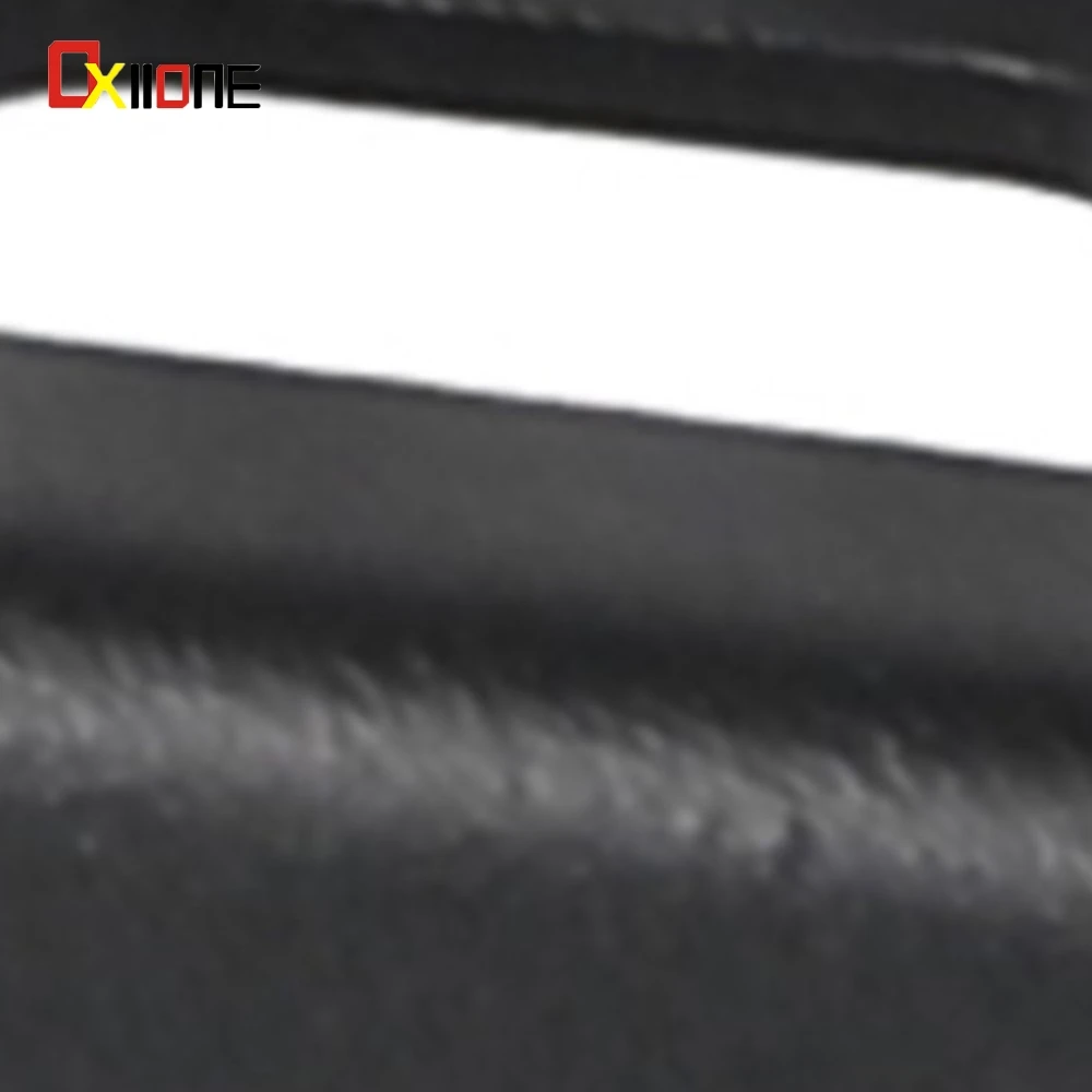 

G310GS CNC Sidestand Side Stand Switch Protector Guard Cover FOR BMW G 310 GS 2017 2018 2019 2020 2021 Motorcycle Accessories