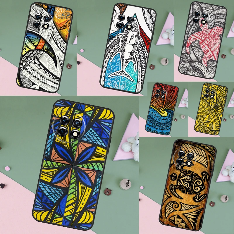 Traditional Hawaiia… - image