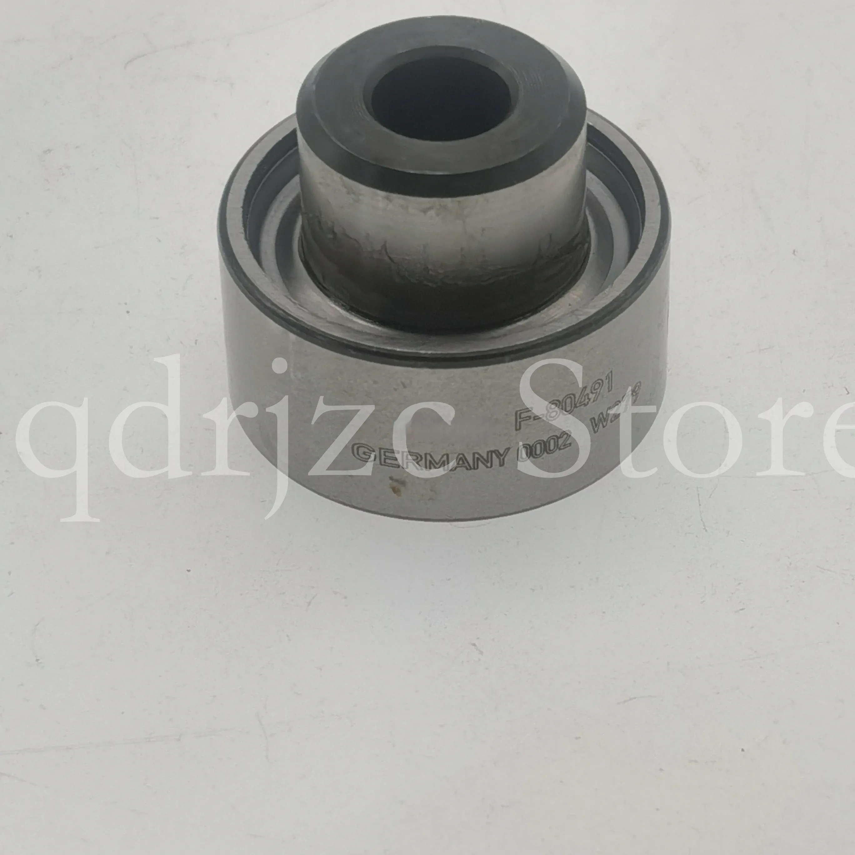 F-80491 Special bearing for printing machine F-80491.BSR 8.2x28x23 mm