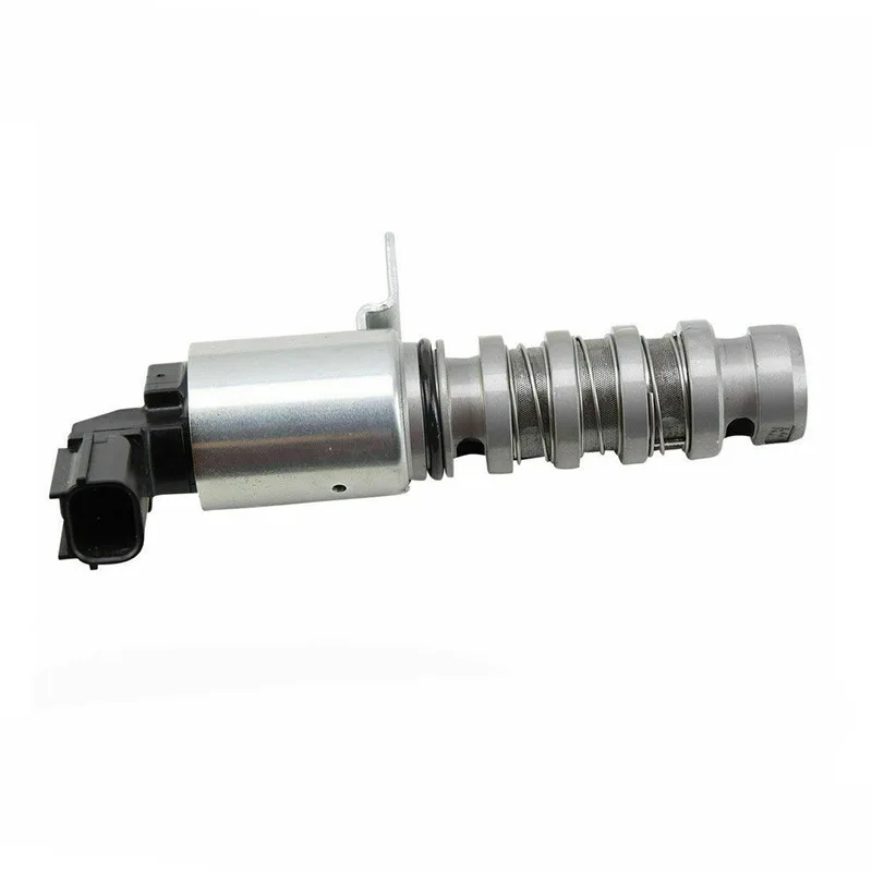 vanne-de-controle-d'huile-de-pieces-automobiles-15830-r5a-a01