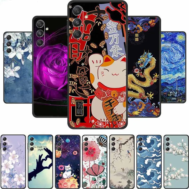 For Samsung Galaxy … - image