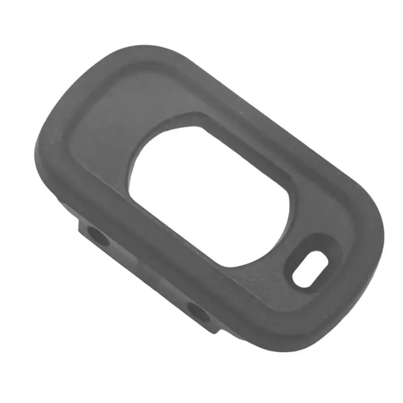 B50B-G100 Camera Replacement Parts Eyecup Eye Cup Eyepiece Rubber Cover Protection For Panasonic DC-G100 Viewfinder