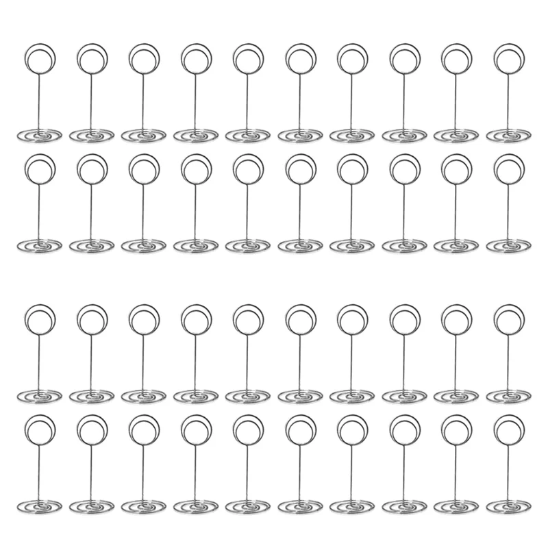 Yls-Table Number Ho…