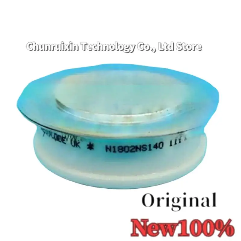 

New N1802NS120 N1802NC160 N1802NS160 N1802NC120 N1802NS140 N1802NC140 N1802NS180 Power Module