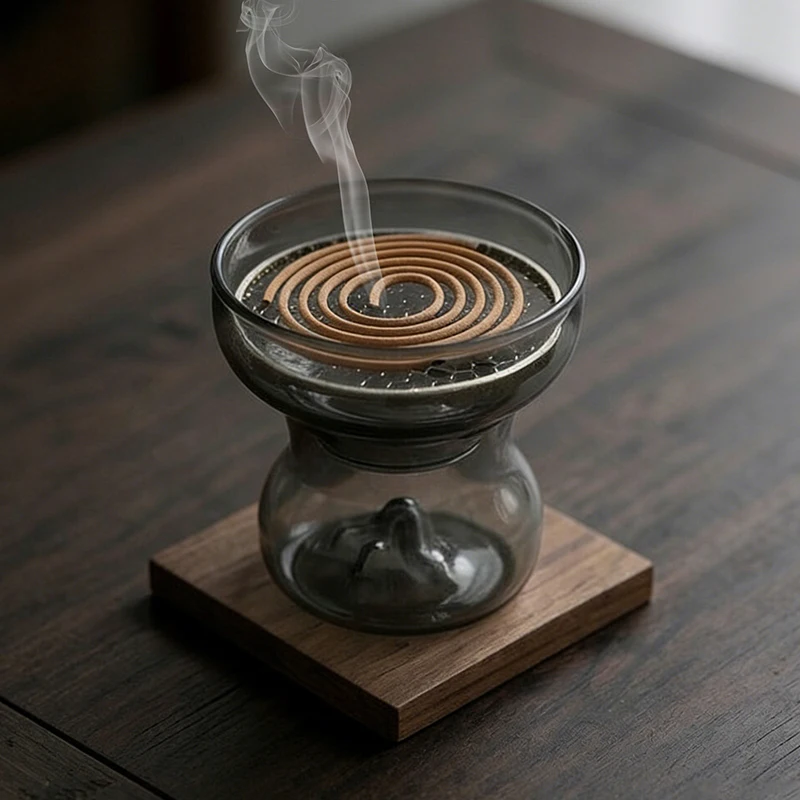 Thumbnail 2 - #29 Incense Holders Comparison Guide
