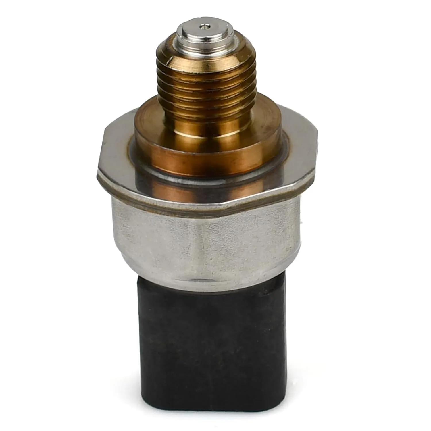 344-7392 Pressure Sensor 3447392 7PP4-5 for Excavator 312E 320E 320 329E 324EL Pressure Sensor 7PP45 Engine Part