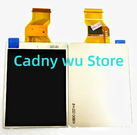 1 Pcs New Lcd For S… - image